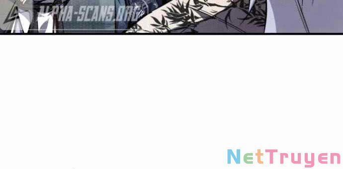 Giảng Sư Đứng Đầu, Baek Sư Phụ 35 trang 174