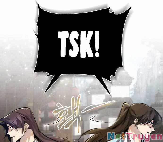 Giảng Sư Đứng Đầu, Baek Sư Phụ 35 trang 175