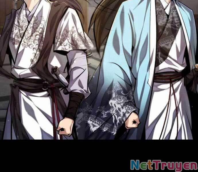 Giảng Sư Đứng Đầu, Baek Sư Phụ 35 trang 176