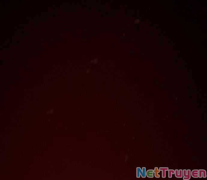 Giảng Sư Đứng Đầu, Baek Sư Phụ 35 trang 178