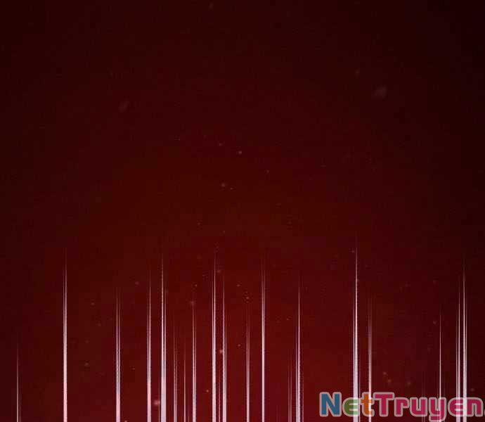 Giảng Sư Đứng Đầu, Baek Sư Phụ 35 trang 179