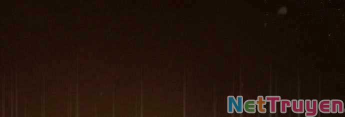 Giảng Sư Đứng Đầu, Baek Sư Phụ 35 trang 18