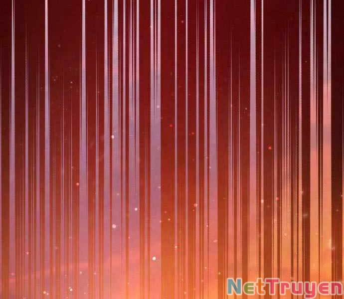 Giảng Sư Đứng Đầu, Baek Sư Phụ 35 trang 180