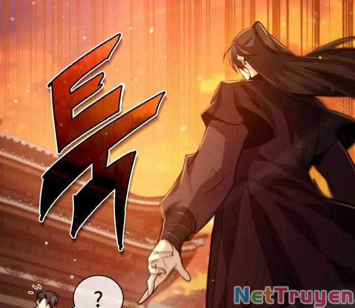 Giảng Sư Đứng Đầu, Baek Sư Phụ 35 trang 181
