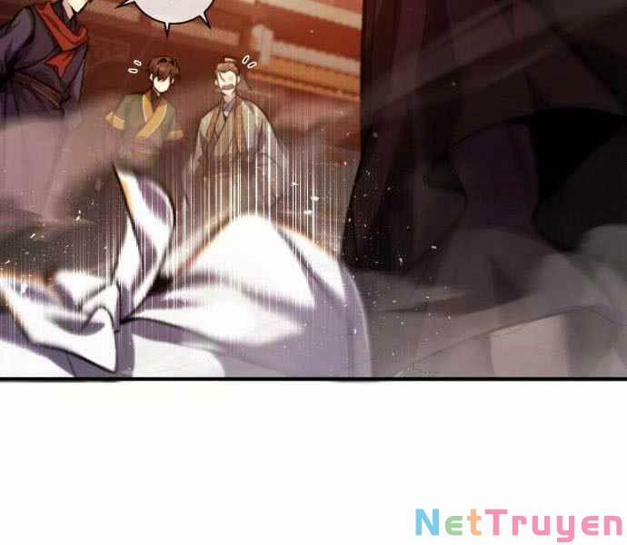Giảng Sư Đứng Đầu, Baek Sư Phụ 35 trang 182