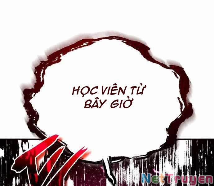 Giảng Sư Đứng Đầu, Baek Sư Phụ 35 trang 183