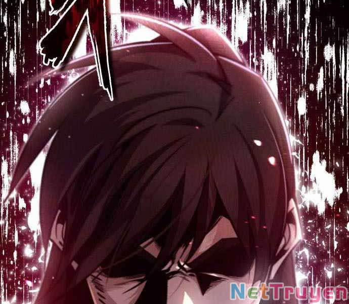 Giảng Sư Đứng Đầu, Baek Sư Phụ 35 trang 184