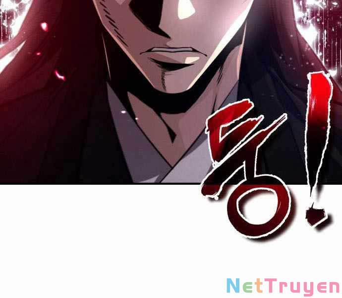 Giảng Sư Đứng Đầu, Baek Sư Phụ 35 trang 185