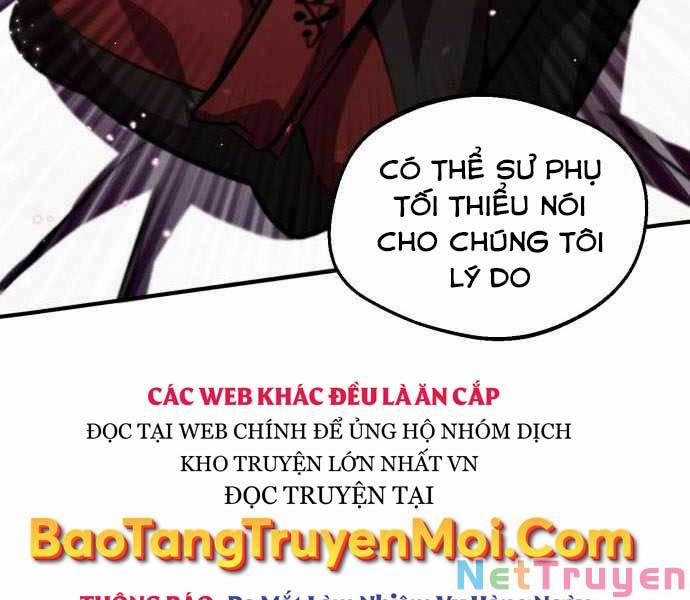 Giảng Sư Đứng Đầu, Baek Sư Phụ 35 trang 188