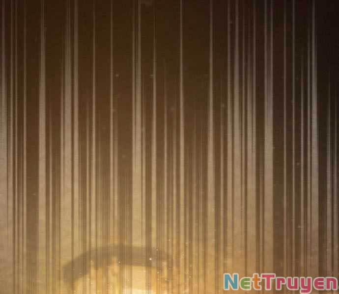 Giảng Sư Đứng Đầu, Baek Sư Phụ 35 trang 19