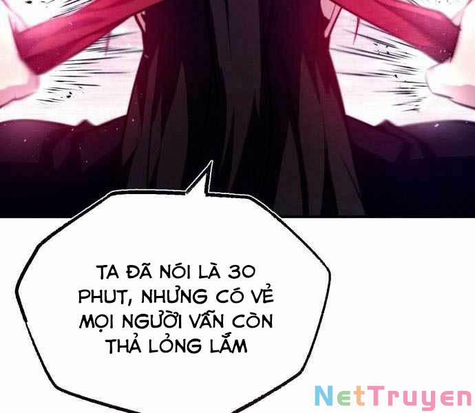 Giảng Sư Đứng Đầu, Baek Sư Phụ 35 trang 190