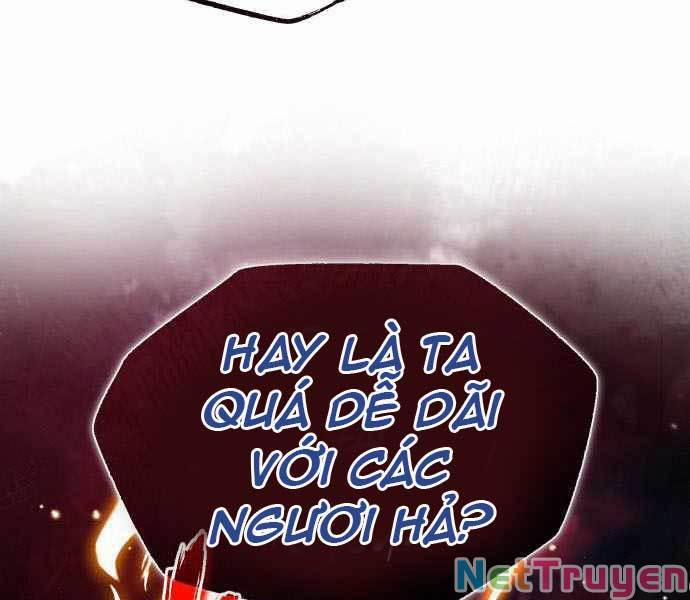 Giảng Sư Đứng Đầu, Baek Sư Phụ 35 trang 191