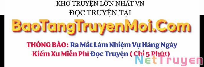 Giảng Sư Đứng Đầu, Baek Sư Phụ 35 trang 194