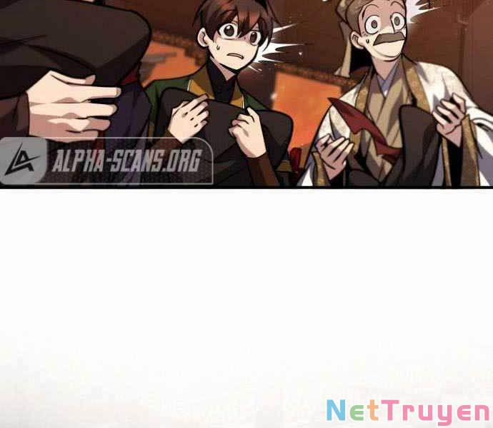 Giảng Sư Đứng Đầu, Baek Sư Phụ 35 trang 196