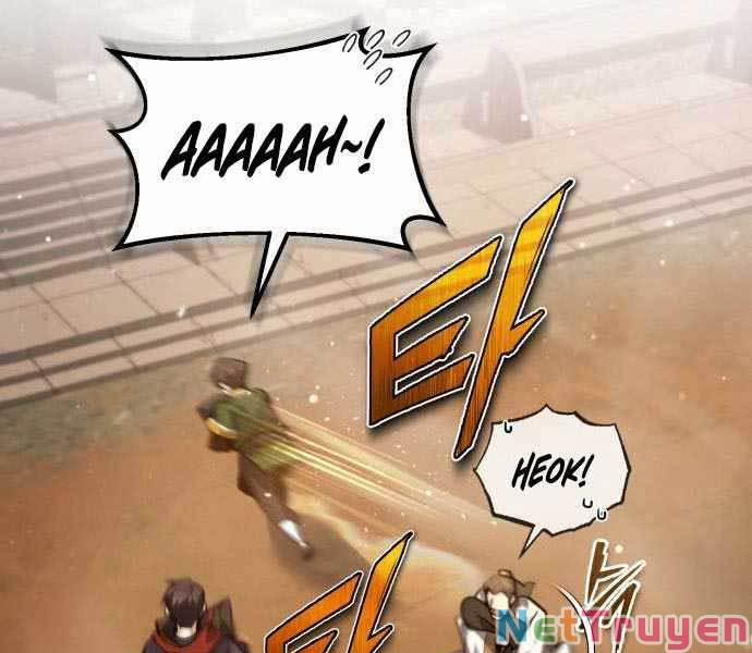 Giảng Sư Đứng Đầu, Baek Sư Phụ 35 trang 197
