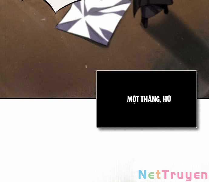 Giảng Sư Đứng Đầu, Baek Sư Phụ 35 trang 199