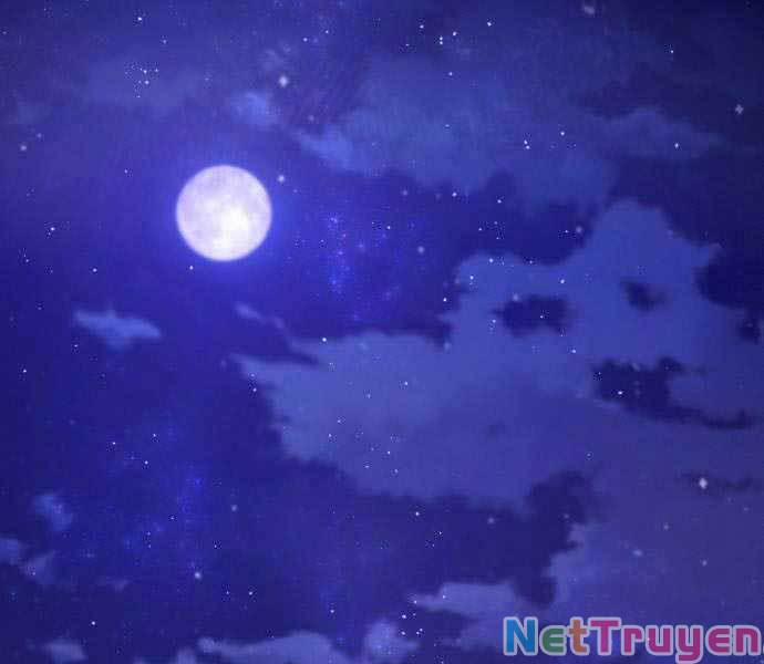 Giảng Sư Đứng Đầu, Baek Sư Phụ 35 trang 2