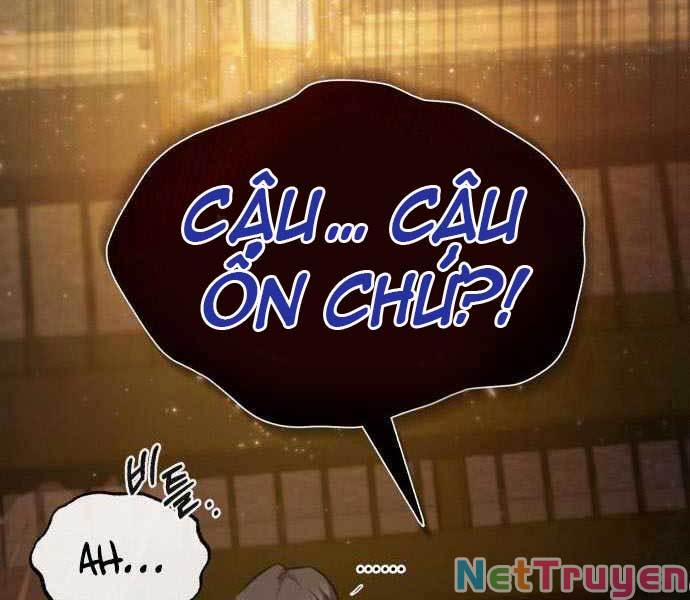 Giảng Sư Đứng Đầu, Baek Sư Phụ 35 trang 20