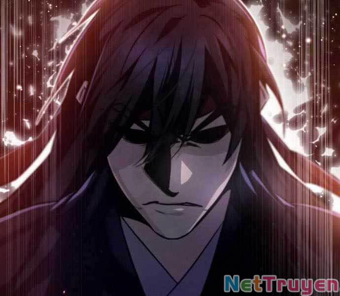 Giảng Sư Đứng Đầu, Baek Sư Phụ 35 trang 201