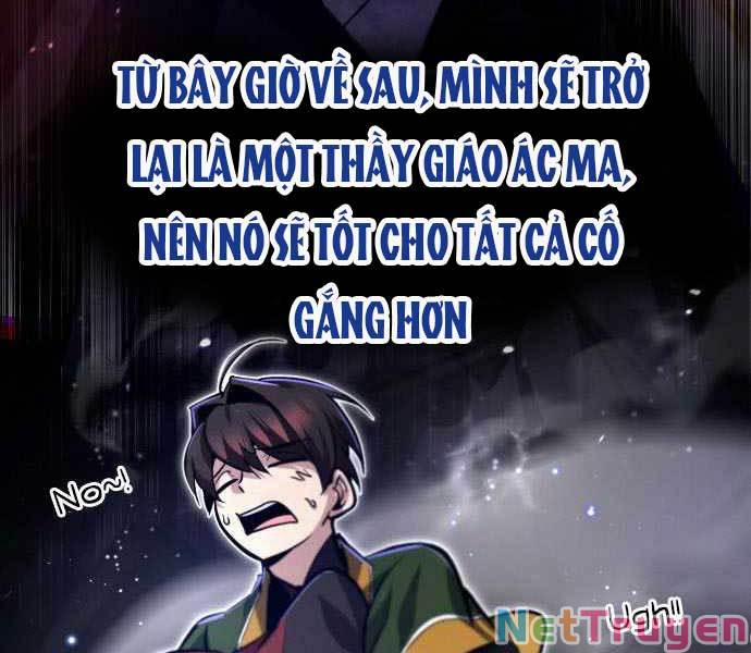 Giảng Sư Đứng Đầu, Baek Sư Phụ 35 trang 202