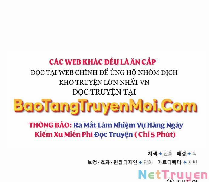 Giảng Sư Đứng Đầu, Baek Sư Phụ 35 trang 204