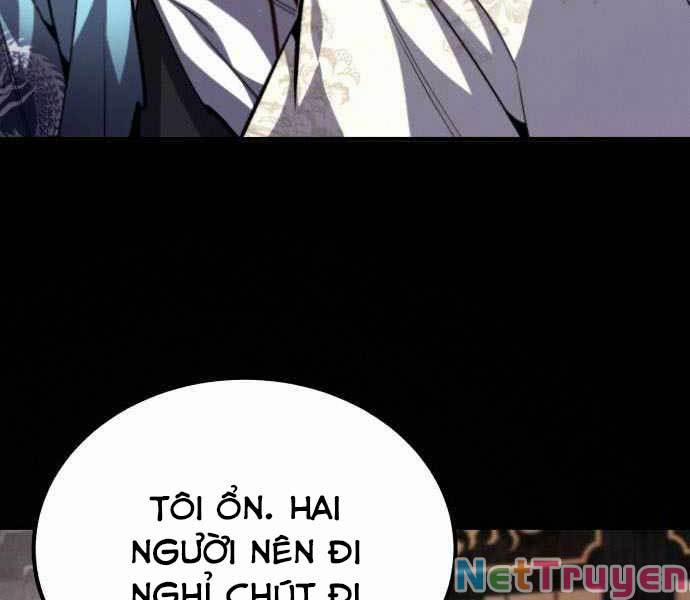 Giảng Sư Đứng Đầu, Baek Sư Phụ 35 trang 22