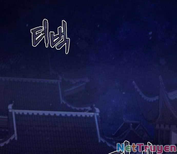 Giảng Sư Đứng Đầu, Baek Sư Phụ 35 trang 26