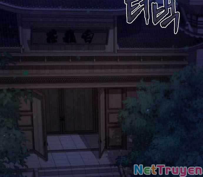 Giảng Sư Đứng Đầu, Baek Sư Phụ 35 trang 27