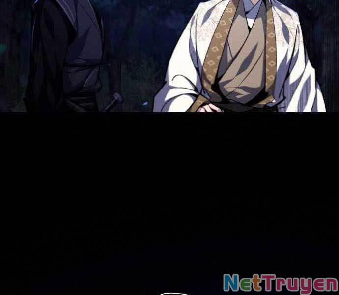 Giảng Sư Đứng Đầu, Baek Sư Phụ 35 trang 32