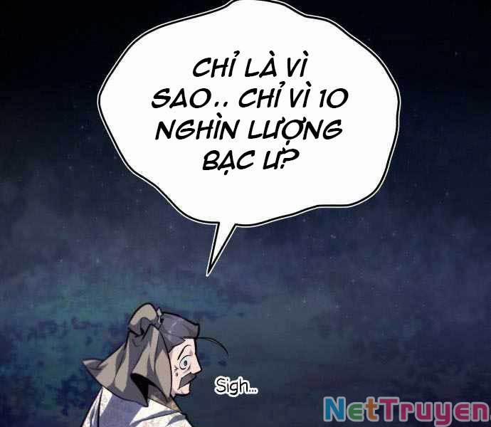 Giảng Sư Đứng Đầu, Baek Sư Phụ 35 trang 33