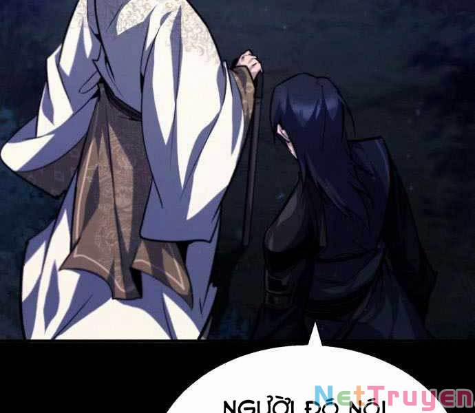 Giảng Sư Đứng Đầu, Baek Sư Phụ 35 trang 34