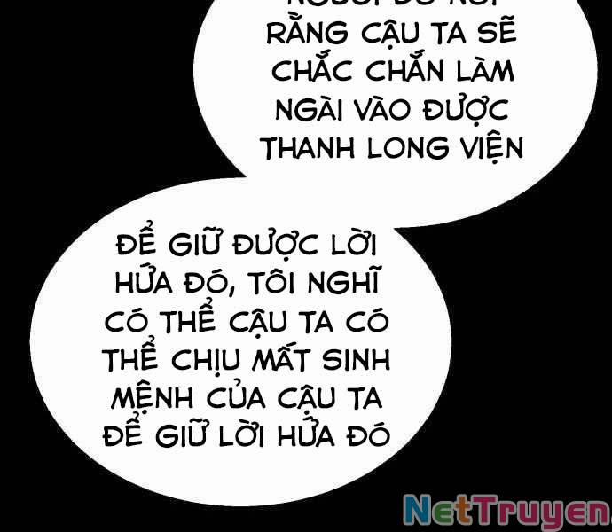 Giảng Sư Đứng Đầu, Baek Sư Phụ 35 trang 35