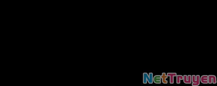 Giảng Sư Đứng Đầu, Baek Sư Phụ 35 trang 36