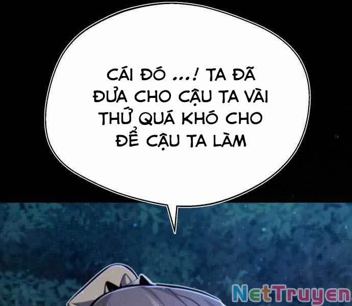 Giảng Sư Đứng Đầu, Baek Sư Phụ 35 trang 37