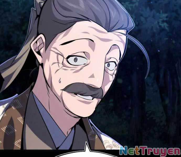 Giảng Sư Đứng Đầu, Baek Sư Phụ 35 trang 38