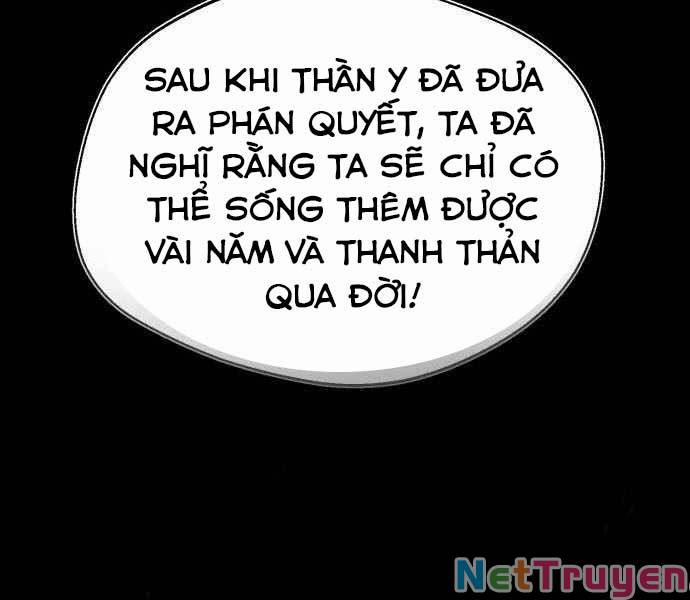 Giảng Sư Đứng Đầu, Baek Sư Phụ 35 trang 39