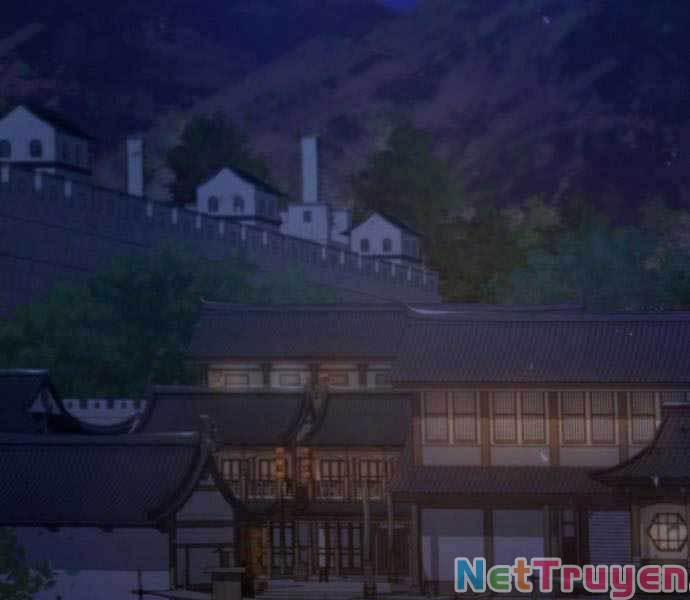 Giảng Sư Đứng Đầu, Baek Sư Phụ 35 trang 4