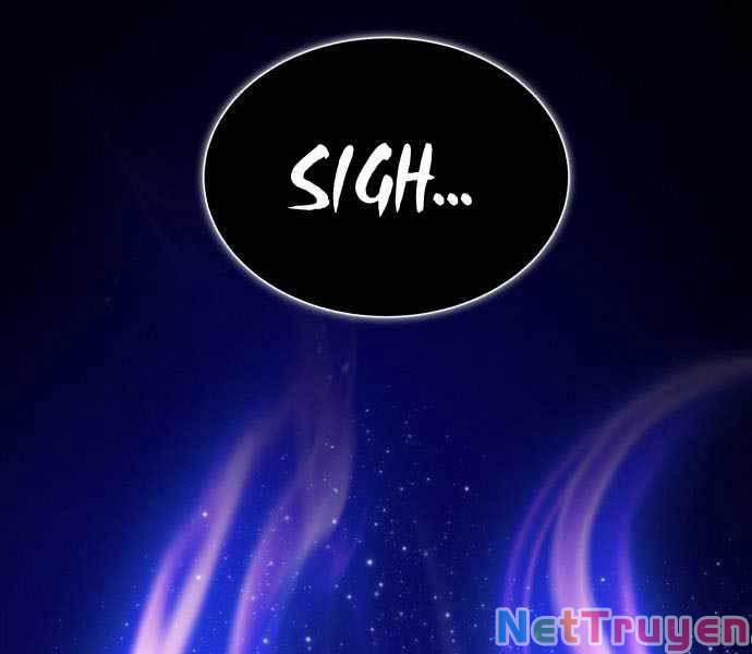 Giảng Sư Đứng Đầu, Baek Sư Phụ 35 trang 41