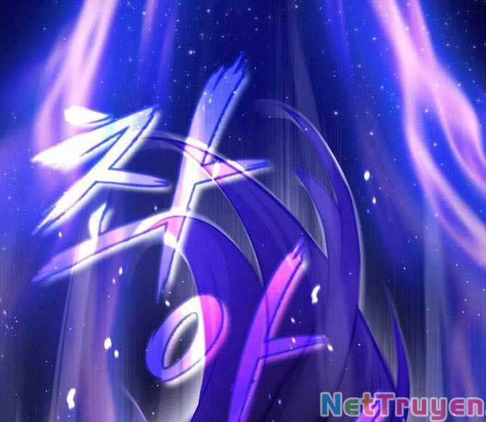 Giảng Sư Đứng Đầu, Baek Sư Phụ 35 trang 42