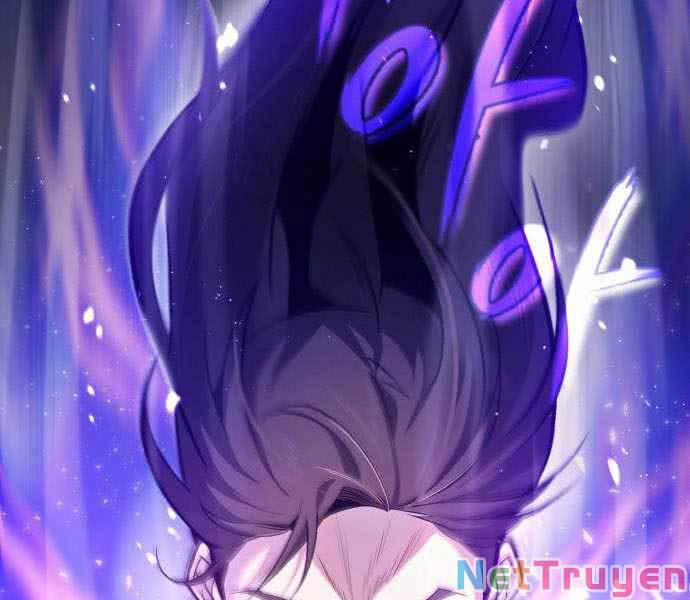 Giảng Sư Đứng Đầu, Baek Sư Phụ 35 trang 43