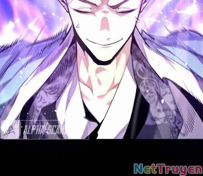 Giảng Sư Đứng Đầu, Baek Sư Phụ 35 trang 44