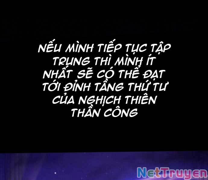 Giảng Sư Đứng Đầu, Baek Sư Phụ 35 trang 45