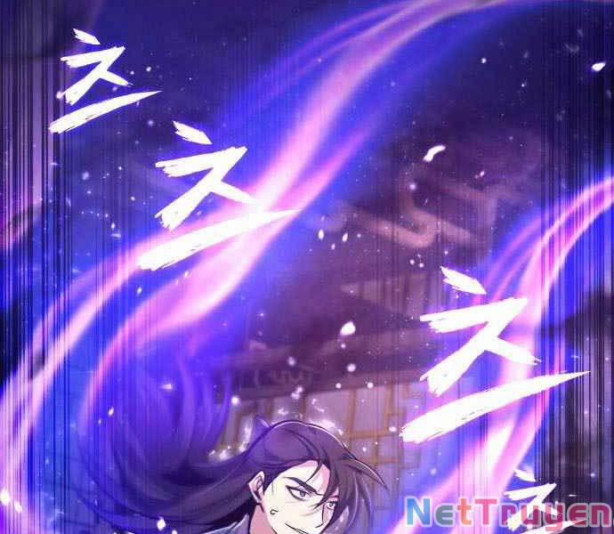 Giảng Sư Đứng Đầu, Baek Sư Phụ 35 trang 46