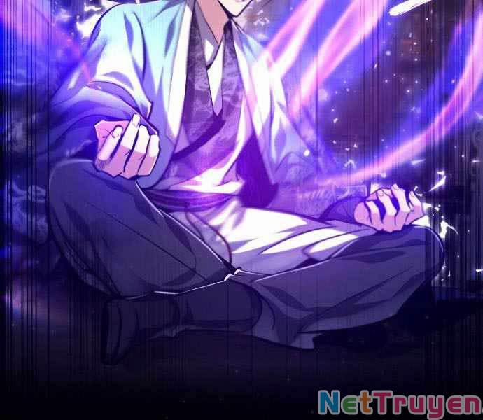 Giảng Sư Đứng Đầu, Baek Sư Phụ 35 trang 47