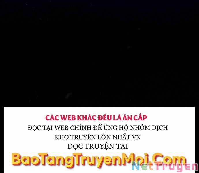 Giảng Sư Đứng Đầu, Baek Sư Phụ 35 trang 48