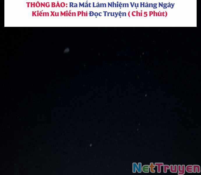 Giảng Sư Đứng Đầu, Baek Sư Phụ 35 trang 49