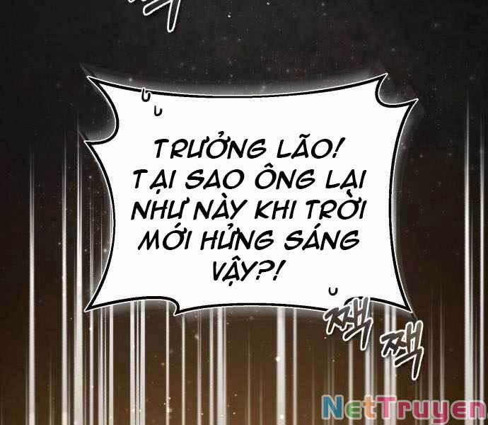 Giảng Sư Đứng Đầu, Baek Sư Phụ 35 trang 51