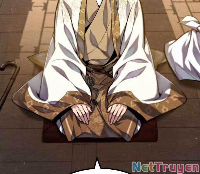 Giảng Sư Đứng Đầu, Baek Sư Phụ 35 trang 54