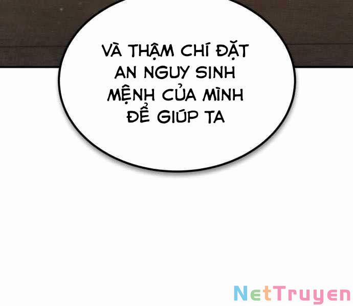 Giảng Sư Đứng Đầu, Baek Sư Phụ 35 trang 55