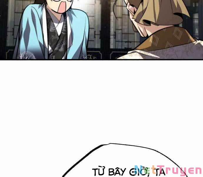 Giảng Sư Đứng Đầu, Baek Sư Phụ 35 trang 58